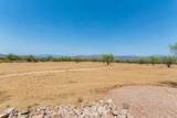 16912 Desert Vista Trail - Photo 50