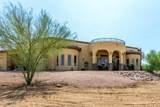 16912 Desert Vista Trail - Photo 51