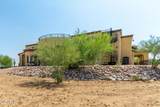 16912 Desert Vista Trail - Photo 52