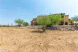 16912 Desert Vista Trail - Photo 53