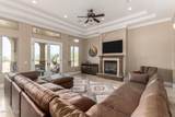 16912 Desert Vista Trail - Photo 6