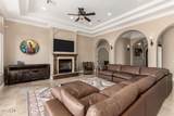 16912 Desert Vista Trail - Photo 7