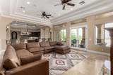 16912 Desert Vista Trail - Photo 8