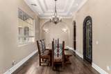 16912 Desert Vista Trail - Photo 9