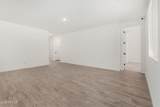 4183 Brook Lynn Place - Photo 10