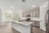 4183 Brook Lynn Place - Photo 13