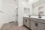 4183 Brook Lynn Place - Photo 18