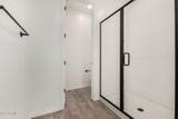 4183 Brook Lynn Place - Photo 19