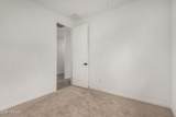 4183 Brook Lynn Place - Photo 24
