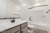 4183 Brook Lynn Place - Photo 25