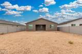 4183 Brook Lynn Place - Photo 30