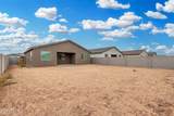 4183 Brook Lynn Place - Photo 31