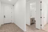 4183 Brook Lynn Place - Photo 7