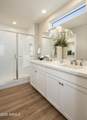 3643 Lapis Drive - Photo 10