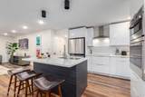 8537 Clarendon Avenue - Photo 10