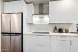 8537 Clarendon Avenue - Photo 11