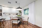 8537 Clarendon Avenue - Photo 12
