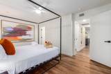 8537 Clarendon Avenue - Photo 13