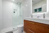 8537 Clarendon Avenue - Photo 16
