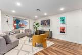 8537 Clarendon Avenue - Photo 2