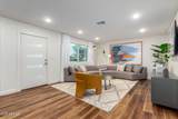 8537 Clarendon Avenue - Photo 7