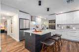 8537 Clarendon Avenue - Photo 9