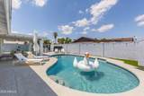 8702 Clarendon Avenue - Photo 1