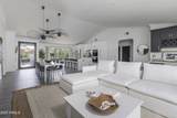 8702 Clarendon Avenue - Photo 10