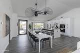 8702 Clarendon Avenue - Photo 11