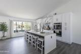8702 Clarendon Avenue - Photo 12