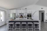 8702 Clarendon Avenue - Photo 13