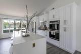 8702 Clarendon Avenue - Photo 15