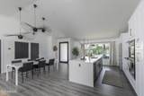 8702 Clarendon Avenue - Photo 16