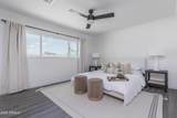 8702 Clarendon Avenue - Photo 17