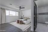 8702 Clarendon Avenue - Photo 18