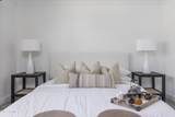 8702 Clarendon Avenue - Photo 19