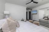 8702 Clarendon Avenue - Photo 20