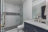 8702 Clarendon Avenue - Photo 21