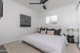 8702 Clarendon Avenue - Photo 22