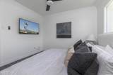 8702 Clarendon Avenue - Photo 23