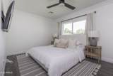 8702 Clarendon Avenue - Photo 24