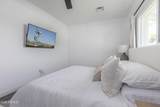 8702 Clarendon Avenue - Photo 26