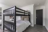8702 Clarendon Avenue - Photo 29