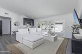 8702 Clarendon Avenue - Photo 3