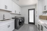 8702 Clarendon Avenue - Photo 30