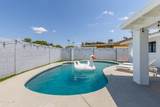 8702 Clarendon Avenue - Photo 33