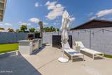 8702 Clarendon Avenue - Photo 34