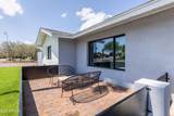 8702 Clarendon Avenue - Photo 35