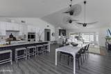 8702 Clarendon Avenue - Photo 4