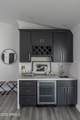 8702 Clarendon Avenue - Photo 6